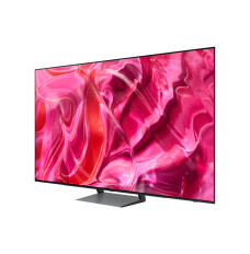 Samsung 65” OLED TV QE65S90CATXXH