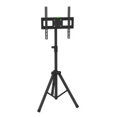 Techly Universal Floor Tripod Stand for 17-60" TV