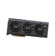 Sapphire PULSE Radeon RX 7900 XTX AMD 24 GB GDDR6