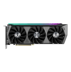 Zotac GAMING GeForce RTX 3070 Ti AMP Holo NVIDIA 8 GB GDDR6X