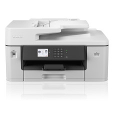 print Brother MFC-J6540DWE MFC-Ink A3