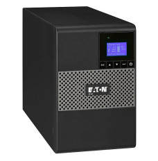 Eaton 5P 650i uninterruptible power supply (UPS) Line-Interactive 650 VA 420 W 4 AC outlet(s)