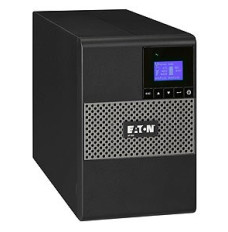 Eaton 5P850I uninterruptible power supply (UPS) Line-Interactive 0.85 kVA 600 W 6 AC outlet(s)