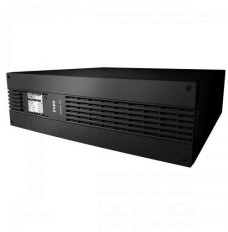 Ever SINLINE RT XL 2250 uninterruptible power supply (UPS) Line-Interactive 2250 VA 2250 W 9 AC outlet(s)