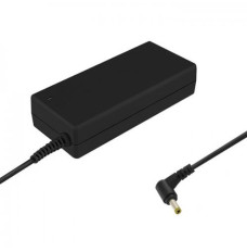 Qoltec 50087 mobile device charger