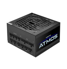 Power supply Chieftec ATMOS CPX-750FC 750W