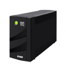 UPS EVER DUO 850 AVR USB (TWR; 850VA) (T/DAVRTO-000K85/00)