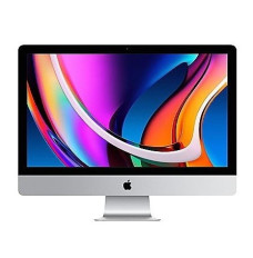 Apple iMac ( 4.5K, 24" 2021, 2 TBT3, M1) | 8GB RAM | 256GB SSD | VÄHEKASUTATUD | GARANTII 12 KUUD