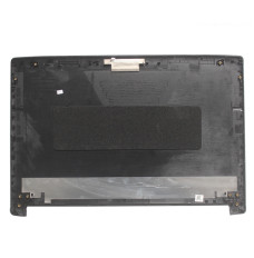 NEW LCD BACK COVER for Acer Aspire 3 A315-53 A315-53G AP28Z000100 AP20X000200 Rear Lid TOP case laptop LCD Back Cover/Front Bezel