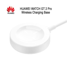 Huawei Watch Wireless Charger