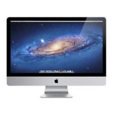 iMac 12,2 All-in-One 21'' 1920x1080 IPS | AMD Radeon HD 6770M | INTEL CORE i5-3330S | SSD 121GB+HDD 1000GB | RAM 8GB | Vähekasutatud | Garantii