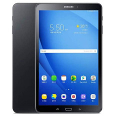 Samsung Galaxy Tab A 10.1 T-580 RAM 2GB/ MEMORY 32GB