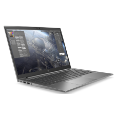 HP ZBook Firefly 14 G8 | 14'' FHD | i7-1185G7 | RAM 32GB | SSD 1TB | Quadro T500 4GB | Windows 11 Pro | Vähekasutatud | Garantii 1 aasta