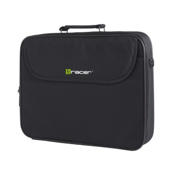 Notebook bag 15.4 15.6 Simplo 