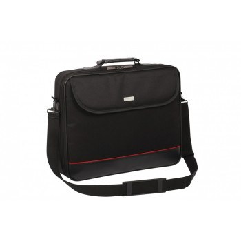 Laptop bag MARK 15,6 inches