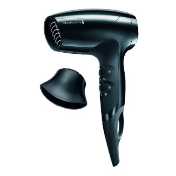 Hair Dryer Compact 1800 ECO D5000