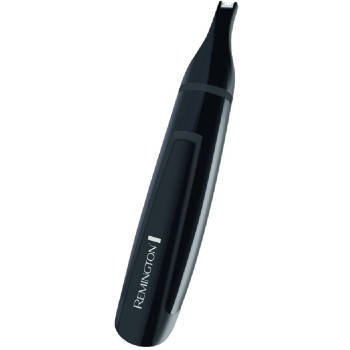 Personal Hair clipper NE315