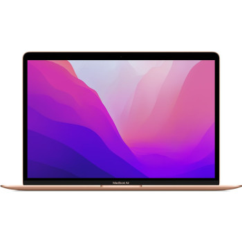 Apple MacBook Air (13" 2019) | i5-8210Y | RAM 8GB | SSD 256GB | UHD Graphics 617 1.5GB shared I Vähekasutatud | Garantii 1 aasta