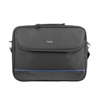 Notebook Bag IMPALA 17,3 ''