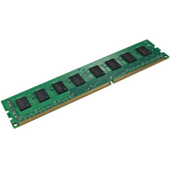 DDR3 8GB 1600 CL11