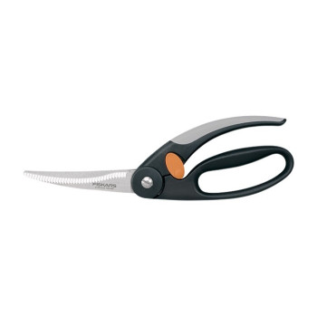 Poultry shears Functional Form 103033