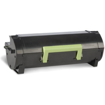 Toner 502UE 20K 50F2U0E 