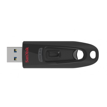 ULTRA USB 3.0 FLASH DRIVE 32GB