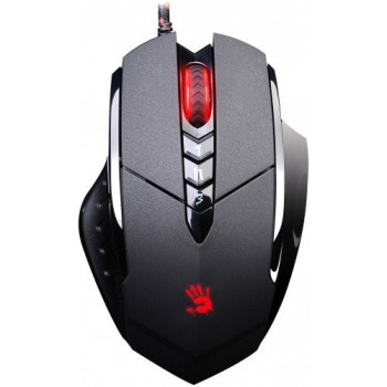 Mouse A4Tech Bloody V7m USB