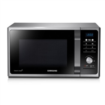 Microwave oven MG23F301TAS