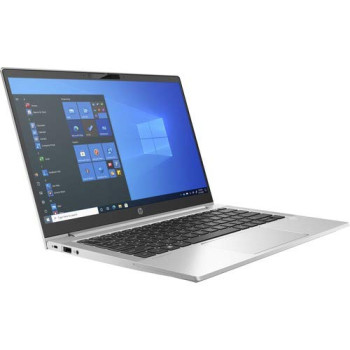 HP ProBook 640 G8 | 14" | i5-1135G7 | RAM 16GB | SSD 256GB | WINDOWS 11 PRO | Vähekasutatud | Garantii 1 aasta