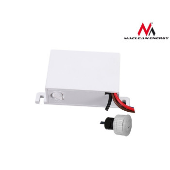 External light sensor 2000W MCE34