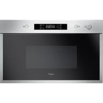 Microwave oven AMW440 IX 