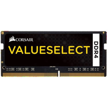 DDR4 SODIMM 16GB 2133 (1*16GB) CL15-15-15-36 Laptop