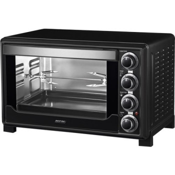 Oven with fun 32l MPE-05 T