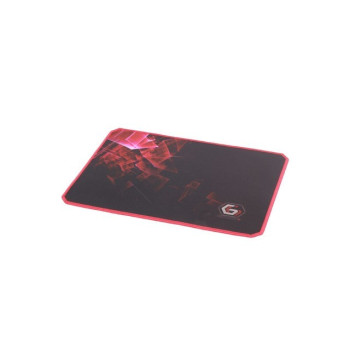 Mouse Pad MP-L-Gaming GamePro