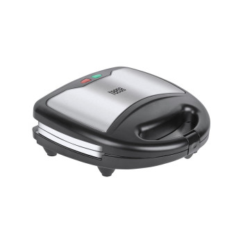 Sandwich maker 3w1