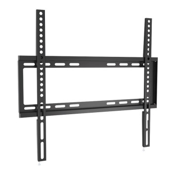 TV wall mount, fix, 32-55', max. 35kg