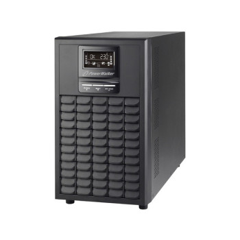 UPS PW On-Line 3000VA EPO Tower