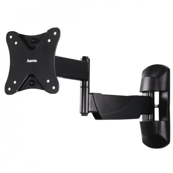 LCD LED HOLDER, VESA 100X100, FULLMOTION XS, 2 FRAME