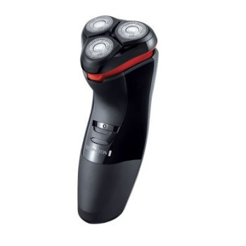 Shaver PowerSeries PR133