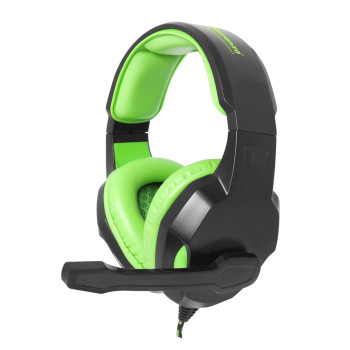 GAMING HEADSET COBRA