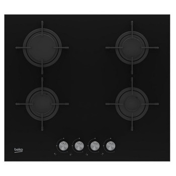 Gas hob HILG64220S