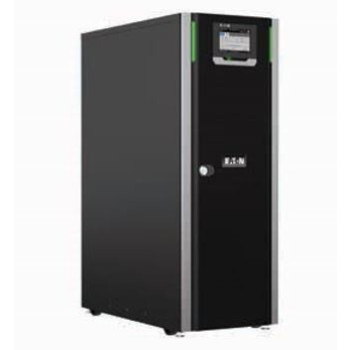 UPS 93PS 8kVA 3 3 93PS-8(10)-1x9Ah-MBS