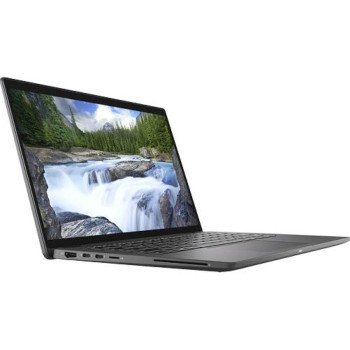 DELL LATITUDE 7410 Touch | 14'' FHD | i5-10310U | RAM 16GB | SSD 512GB | WINDOWS 11 PRO | Vähekasutatud | Garantii 1 aasta