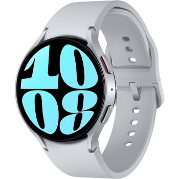 Samsung Galaxy Watch6 40mm LTE Малоиспользованныe | Гарантия 12 месяцев