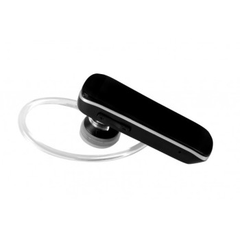 Bluetoot Headset BH4