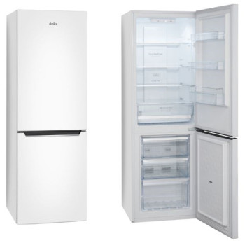 FK2695.2FT fridge-freezer