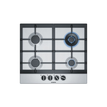 Gas hob EC6A5HB90 