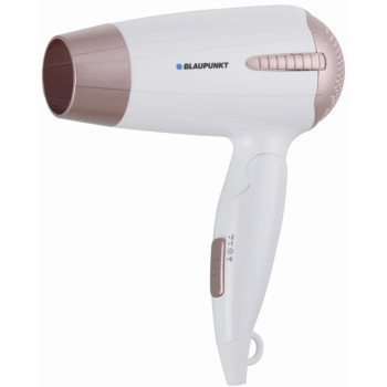 Hair dryer HDD301RO 220-240V~50 60Hz 1200W 