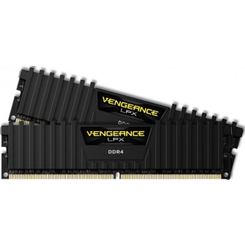 Memory kit DDR4 Vengeance LPX DDR4 16GB 3000(2x8GB) CL16
